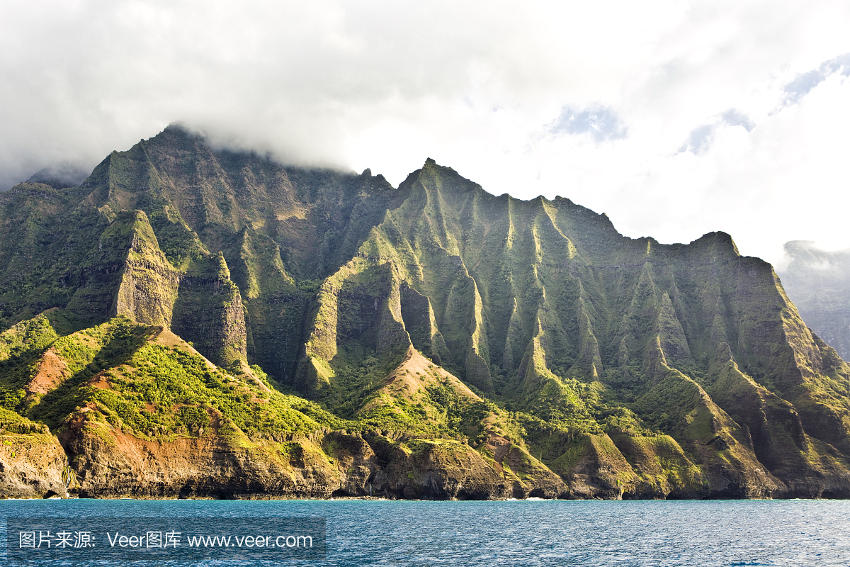 威美亚峡谷州立公园,外米亚峡谷州立公园,外米