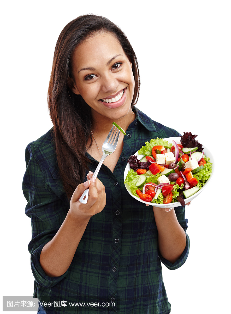 希腊沙拉,希腊色拉,希腊沙拉酱,希腊沙律