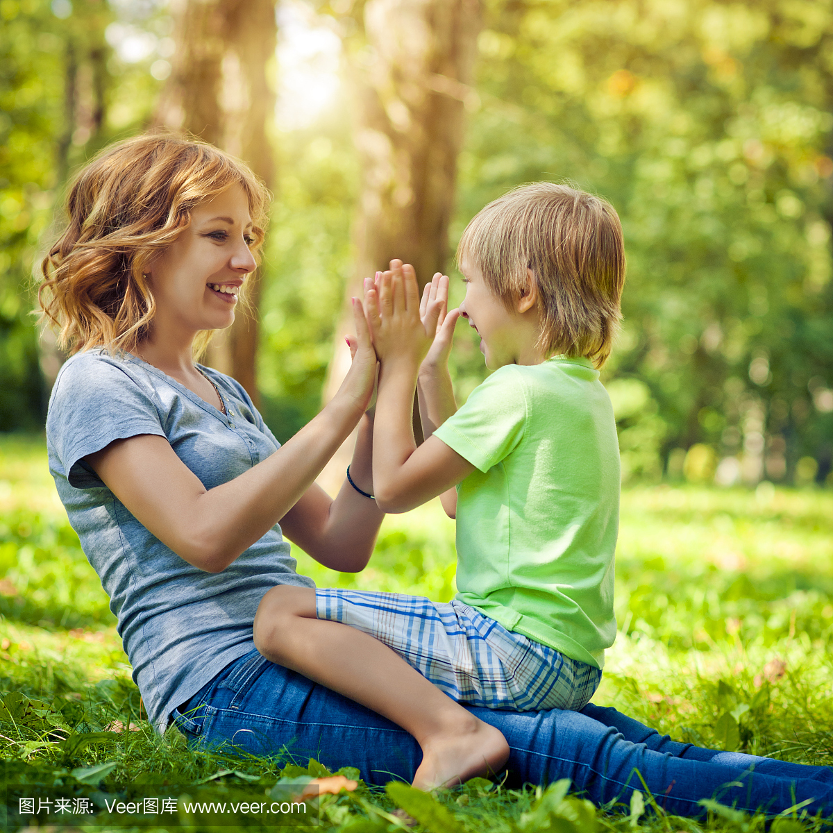 拍手游戏,鼓掌游戏,儿童拍手游戏,击掌游戏