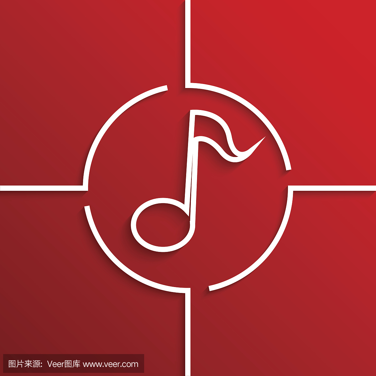 作曲家,作曲人,音乐创作人,音乐创作者