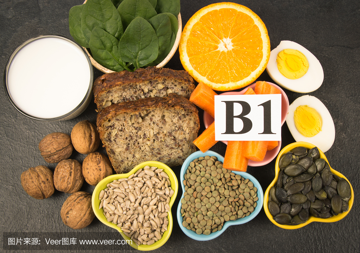 健康保健,菠菜,英文字母B,波兰