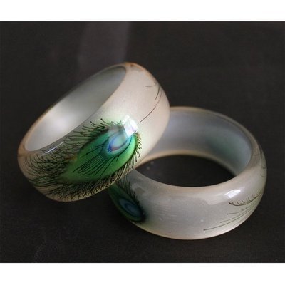 тибета и индии непала на тибета и индии непала на