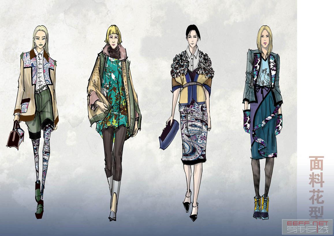 ps服装设计画图家装设计格言图片