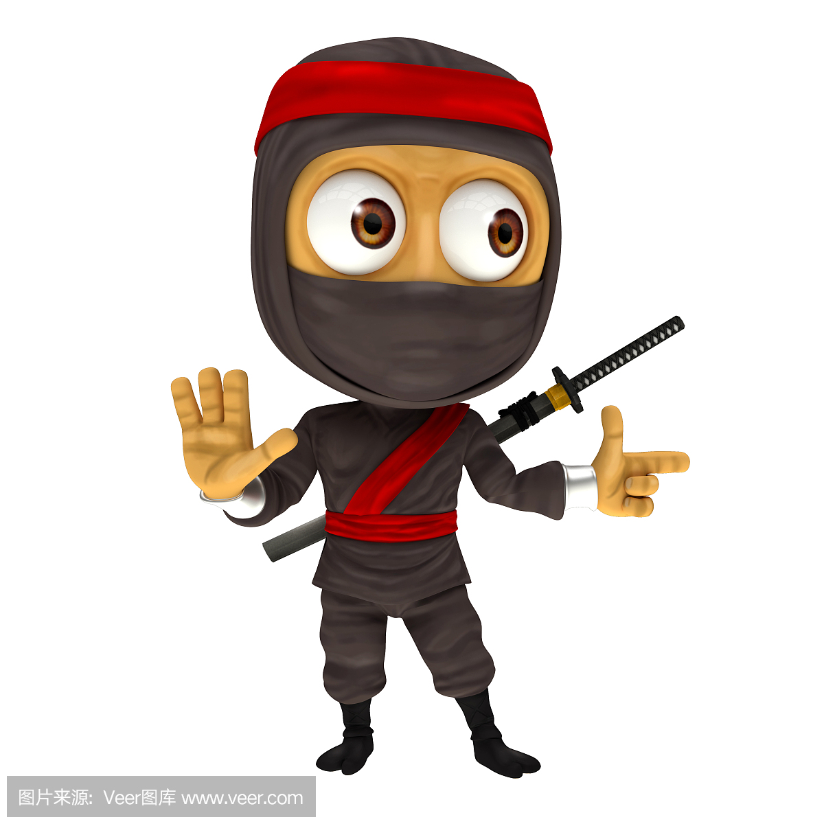 日文,日本文字,片假名,日语