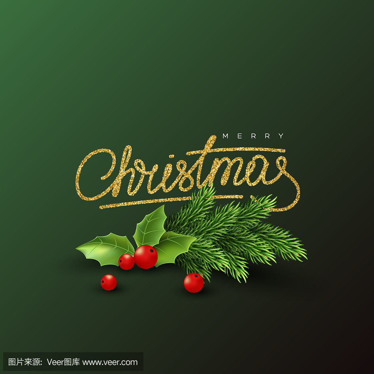 季节性情绪失调,季节性情感障碍,12到23个月,1