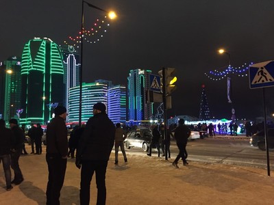 идео, грозный, кадыров, н идео, грозный, кадыров, н