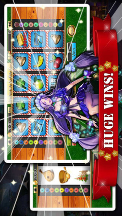 `` Animal Slots Battle Free Fun Free Casino J `` Animal Slots Battle Free Fun Free Casino J