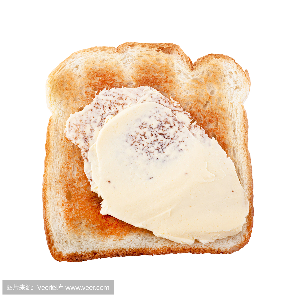 黄油,牛油,均脂黄油,液体黄油