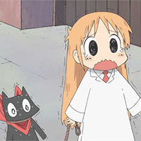 史上最贱的qq头像_热门头像_qq头像大全 - q-222kb