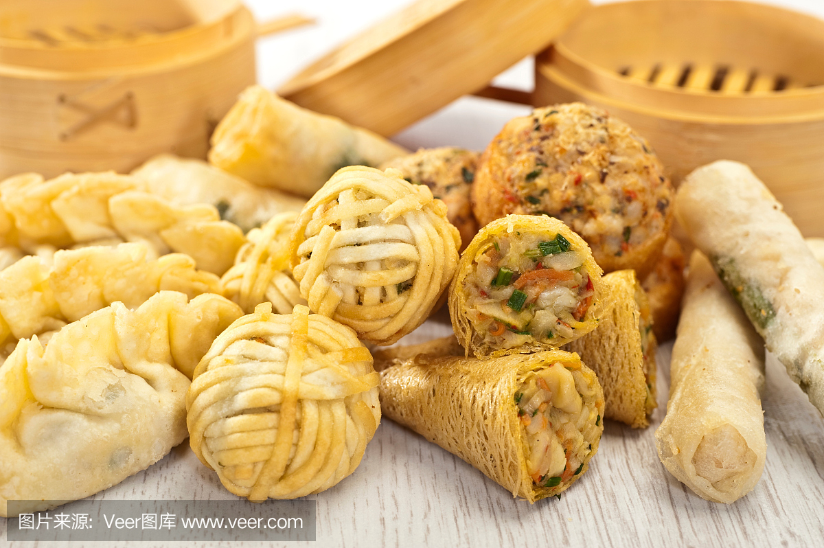 东方人,黄种人,东亚人种,东亚人