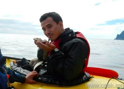 хин олж гвл 10.000 доллар г хин олж гвл 10.000 доллар г