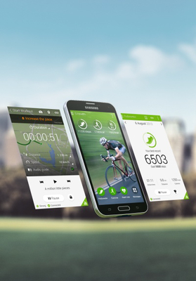 Samsung Galaxy S5 (G900H) купить с Samsung Galaxy S5 (G900H) купить с