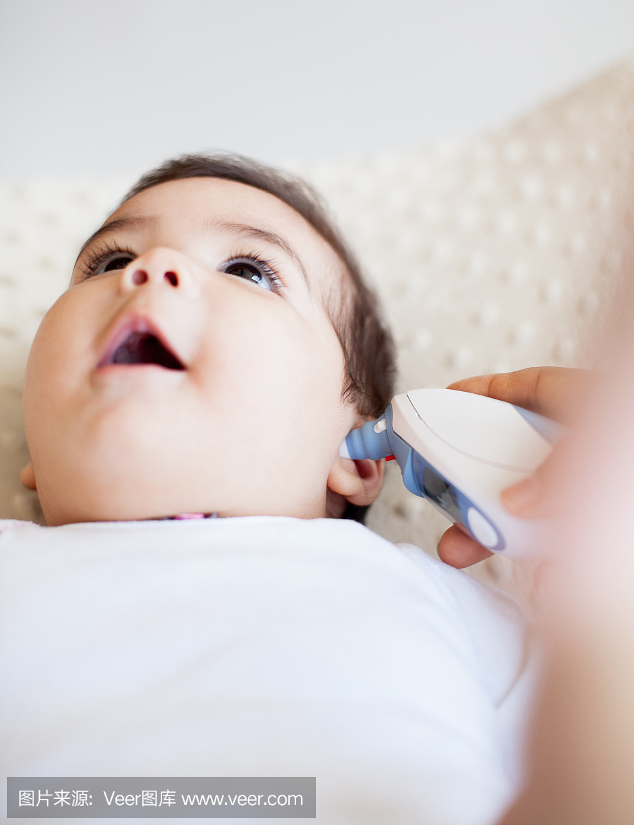 垂直画幅,美,温度计,拉美人和西班牙裔人