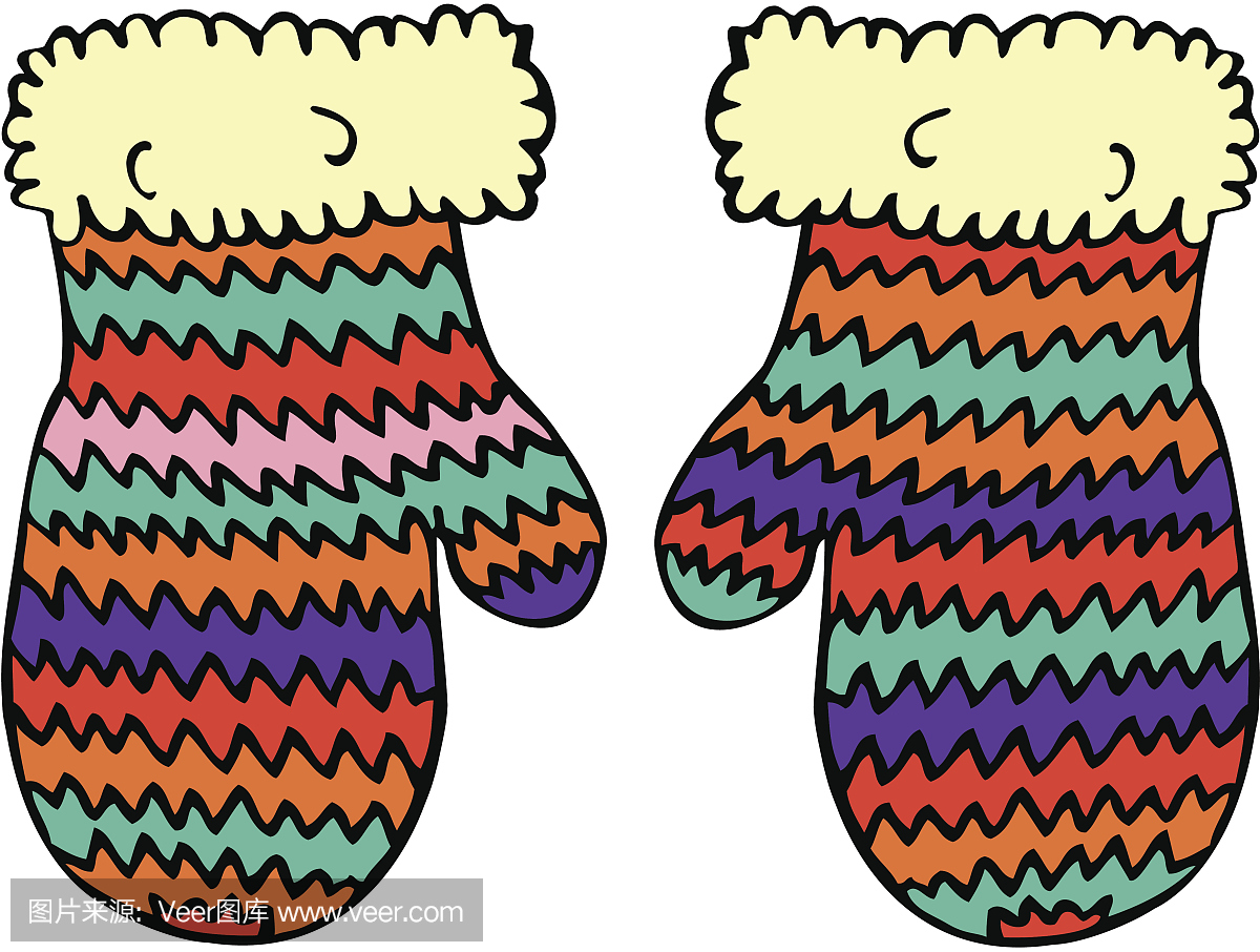 厂家促销精美礼品手套 创意可爱拈花小青蛙女成人针织羊毛手套-阿里巴巴