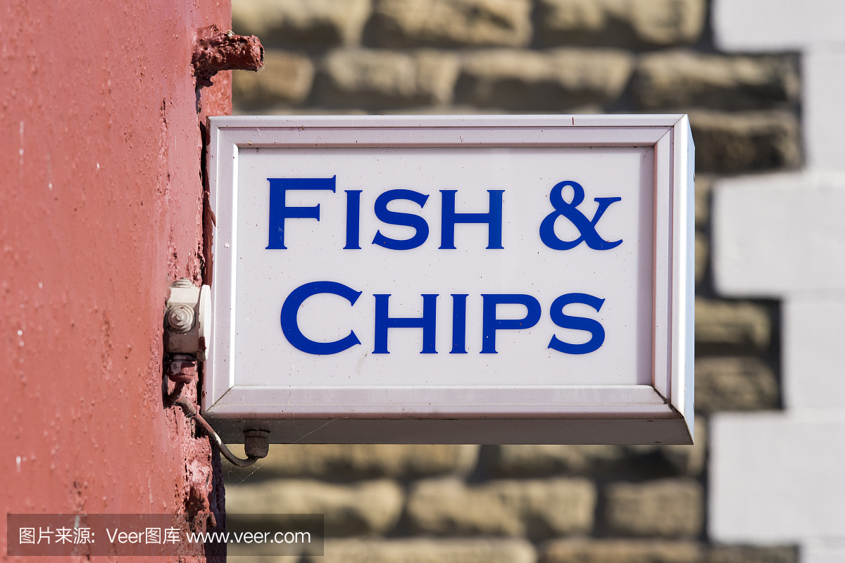 鱼和薯条登录英文渔村