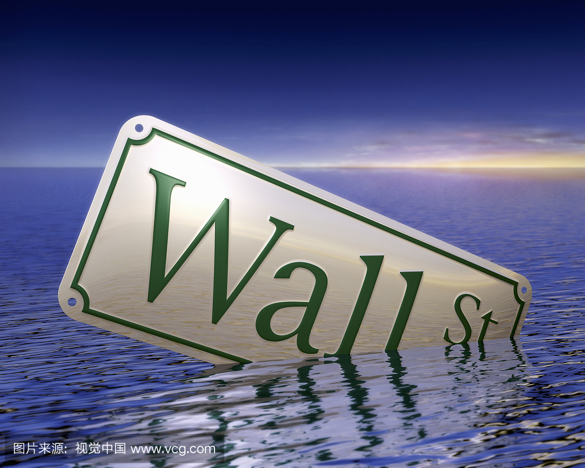 英文字母,失败,投资,档案