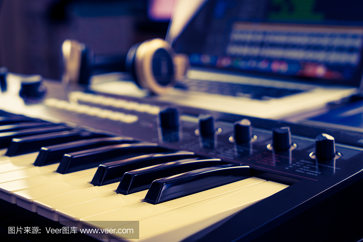 作曲家,音乐创作人,音乐创作者,作曲人