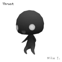 动态跳舞小人_动态跳舞小人图片大全