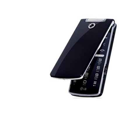 lg手机所有历史机型_lg历史机型_诺基亚历史全部机型