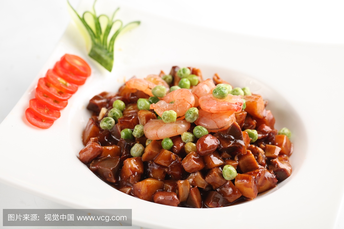 八宝辣酱,八宝酱,辣椒酱,肉辣酱