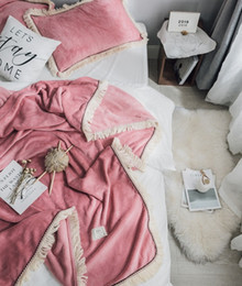 Cheap Coral Velvet Blanket Cheap Coral Velvet Blanket