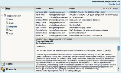 Создание Ajaxпроекта с ис Создание Ajaxпроекта с ис