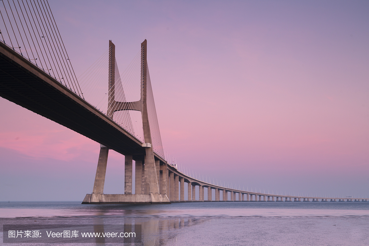 里斯本,葡萄牙首都,天空,水平画幅