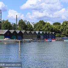 斯塔恩博格,施塔恩堡,施达堡,施达恩贝格