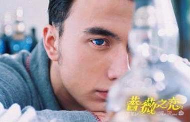 资料20集电视剧《101次求婚》演员简历黄志 资料20集电视剧《101次求婚》演员简历黄志