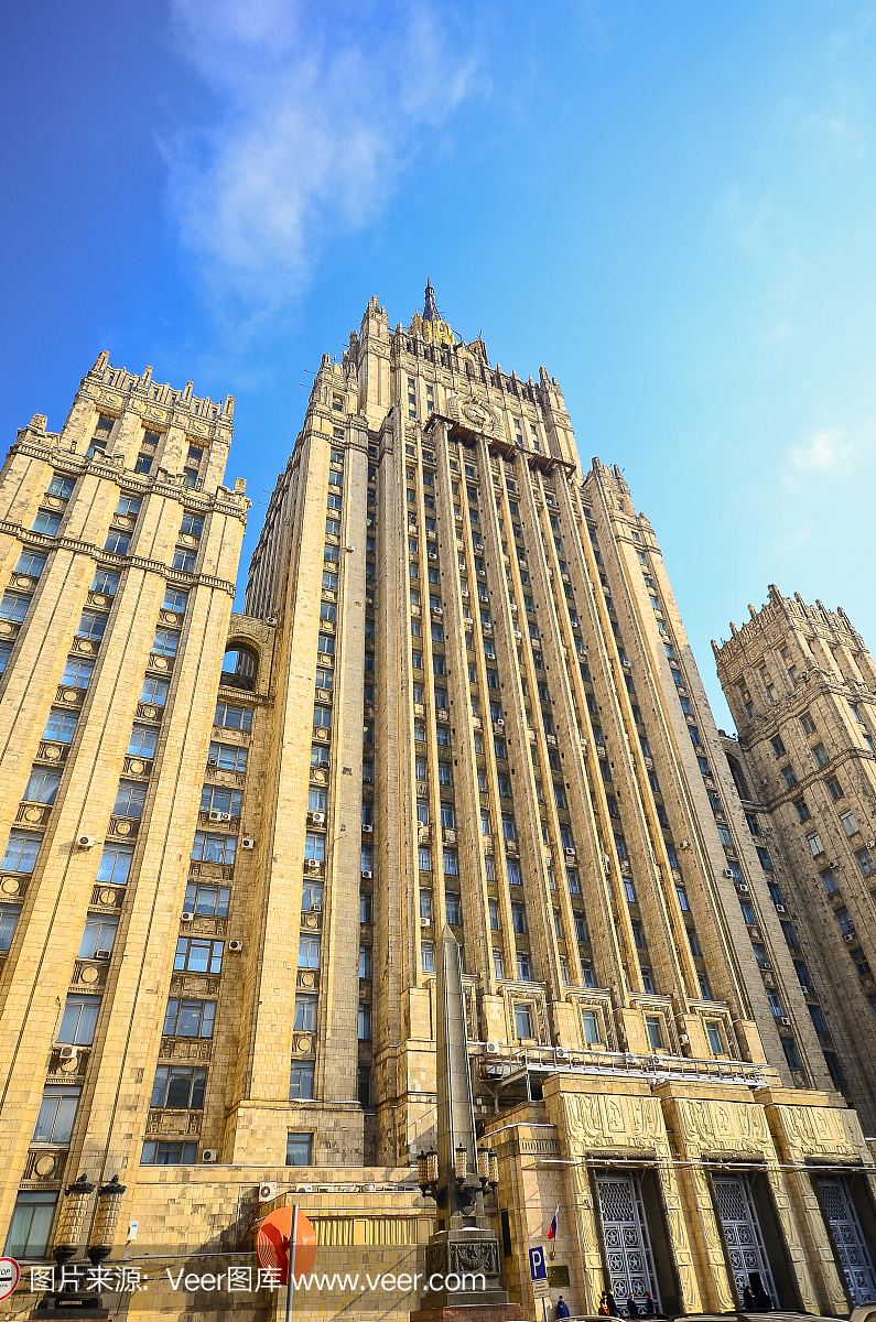 斯大林,约瑟夫·斯大林,史达林,约瑟夫·维萨里