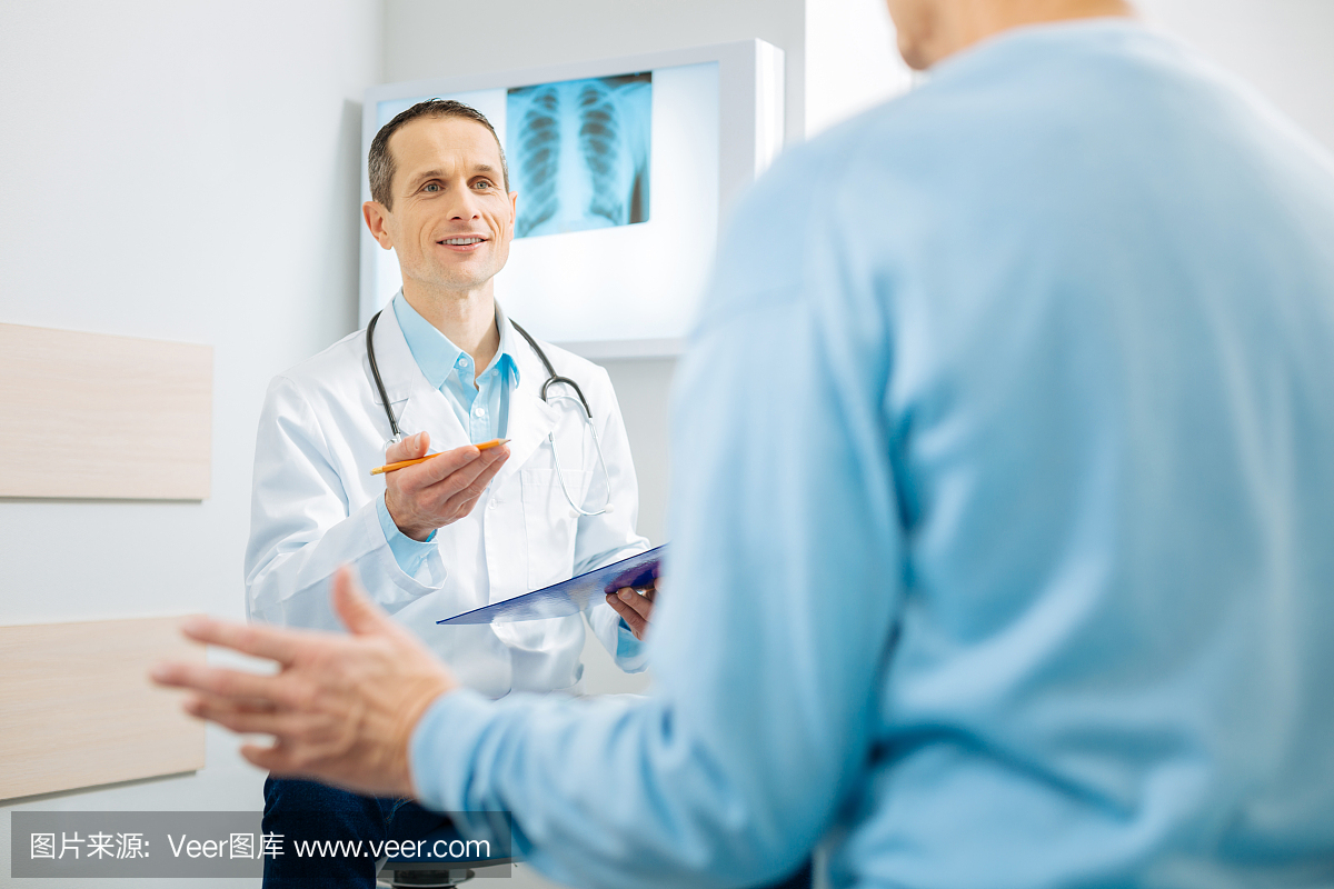 康复中心,复健中心,康复,术后护理