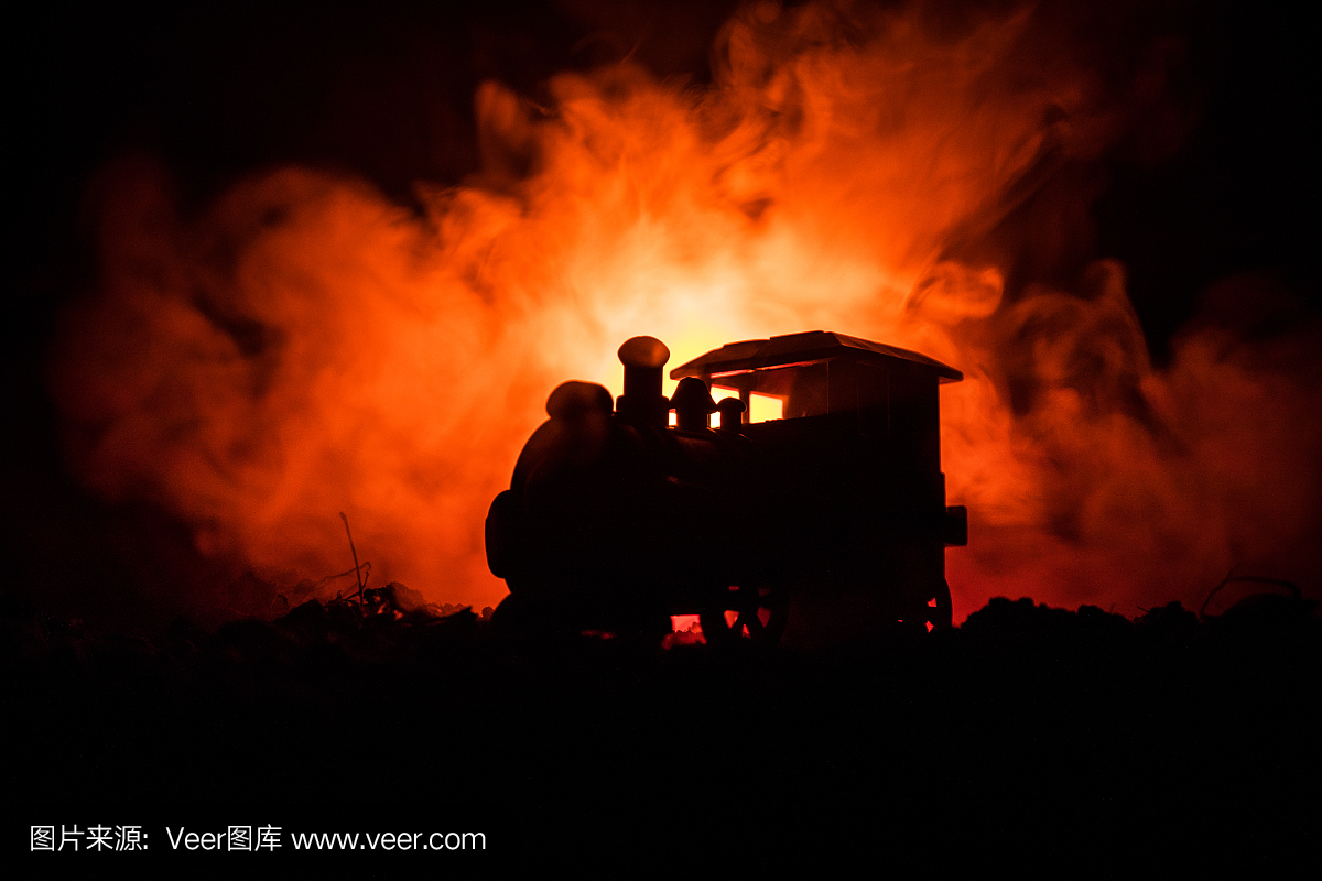 蒸汽机车,蒸汽机火车,蒸汽机的,蒸汽火车
