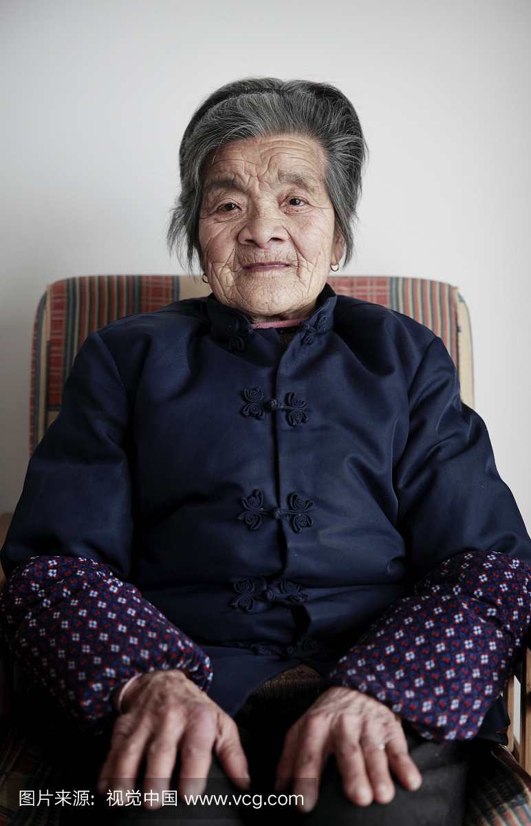 老年人,长者,老年生活,老家伙