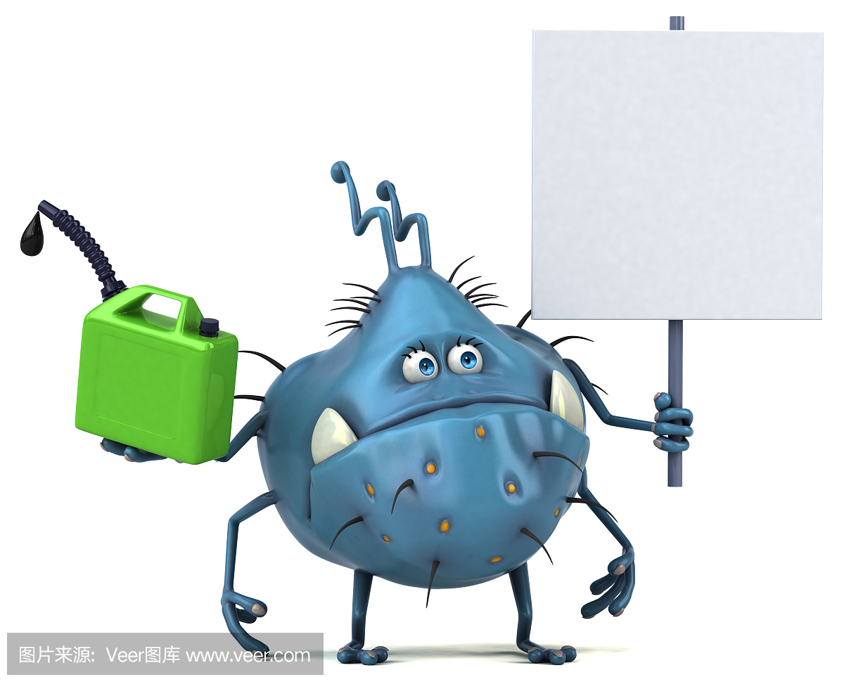 过敏,生病,健康保健,英文字母S