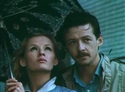 сный папа (1985) смотреть к сный папа (1985) смотреть к