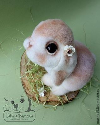 Игрушки животные, ру.@何大 Игрушки животные, ру.@何大