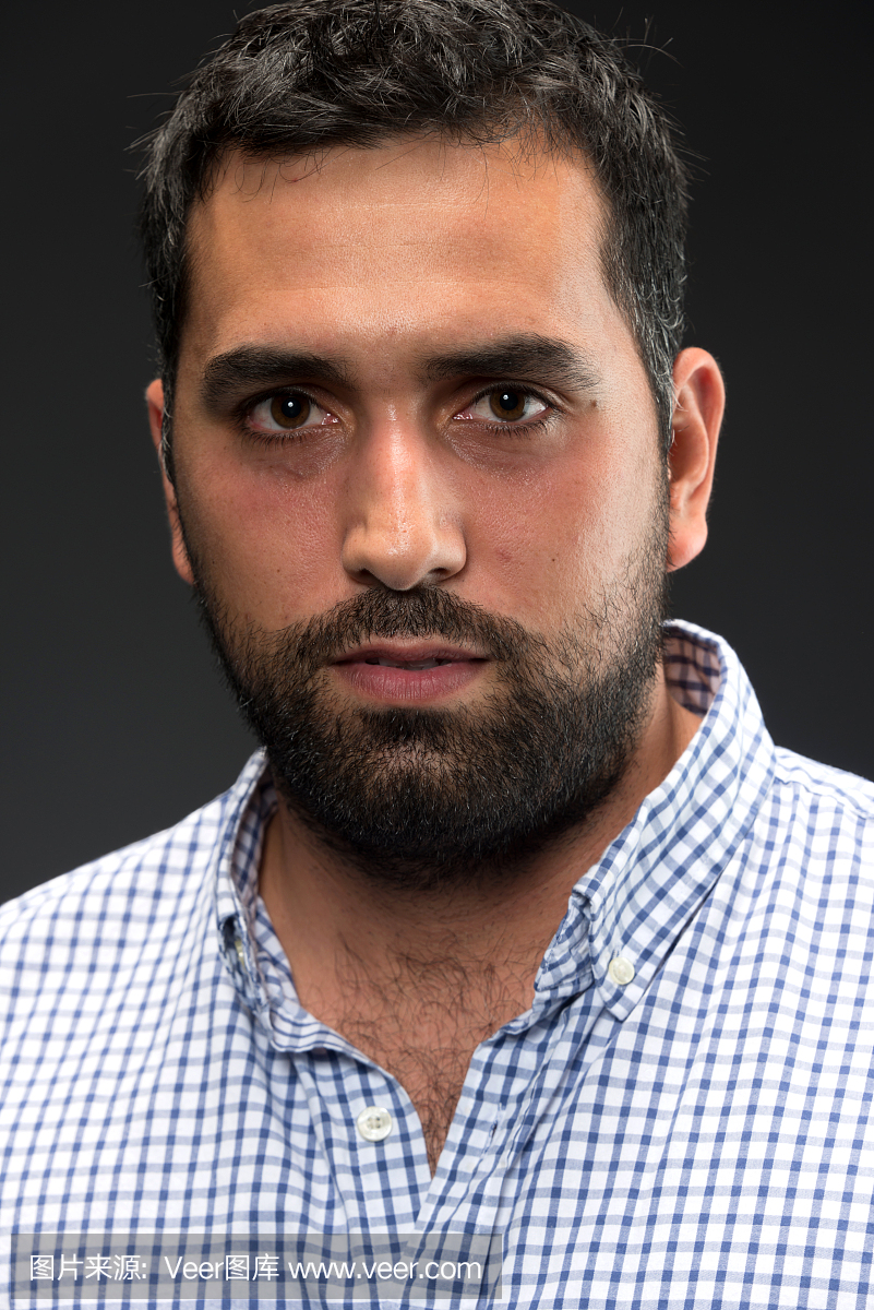 护照标准照片,证件照,护照用标准照片,身份照片