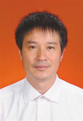 德耀中华·第七届全国道德模范候选人事迹(下) 德耀中华·第七届全国道德模范候选人事迹(下)