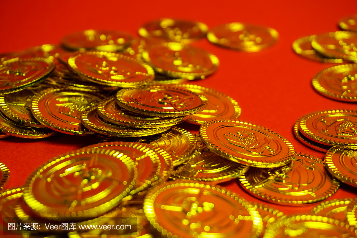 科尼,科伊内城,科尼城,百万富翁