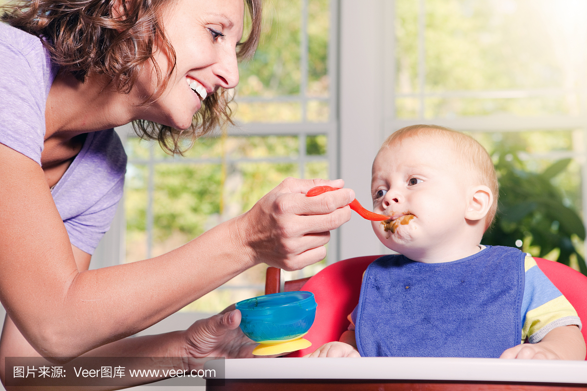 婴儿口水兜,口水兜的,口水兜,围嘴