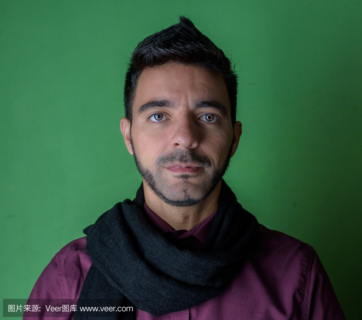 欢呼,美国文化,照明设备,拉美人和西班牙裔人