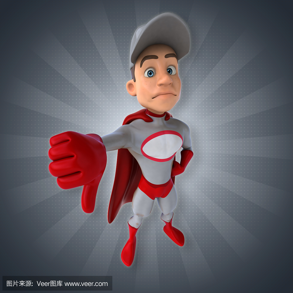 超级英雄,超人的,超级勇士,超人