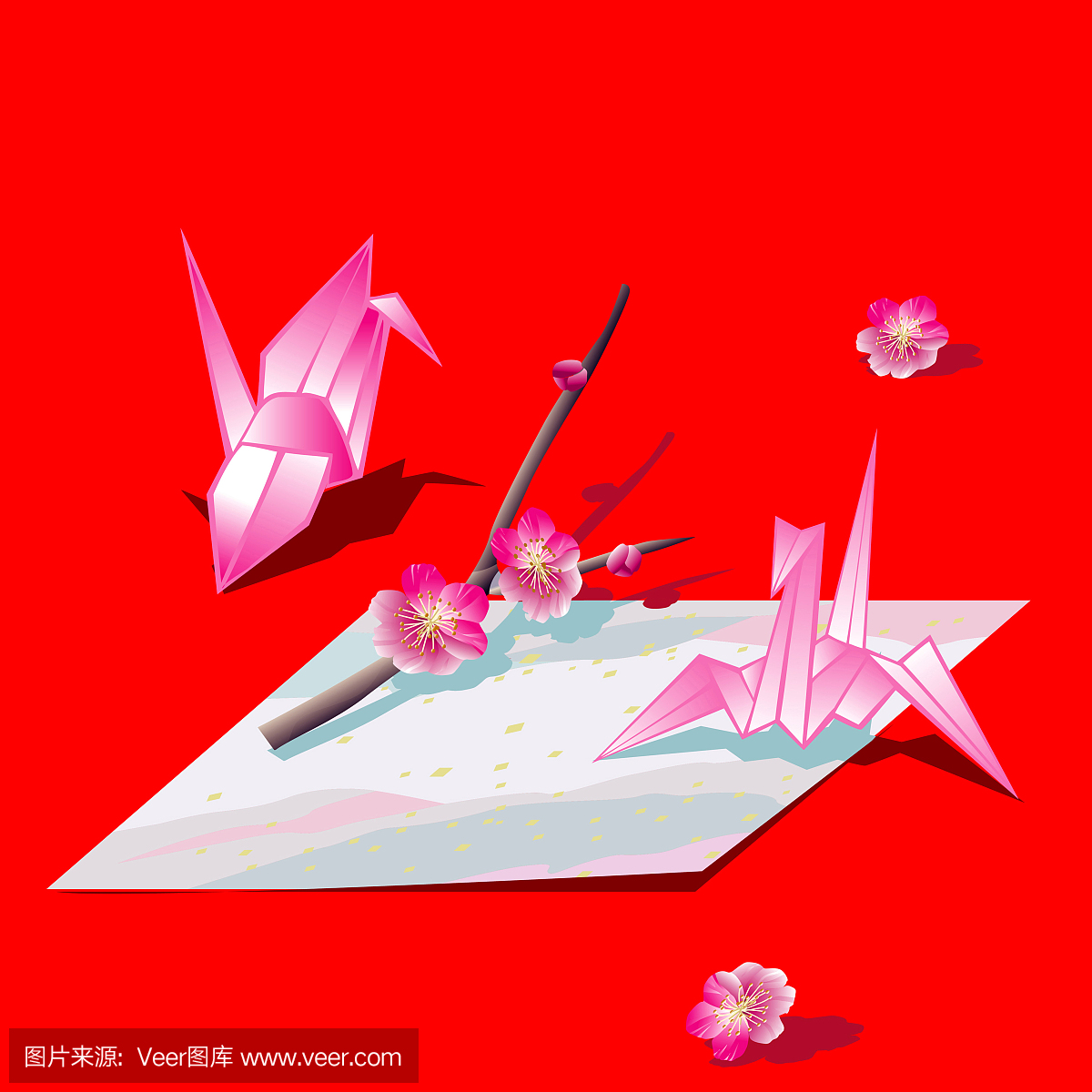 青森县,清森市,日本本州岛北部港市,青森市