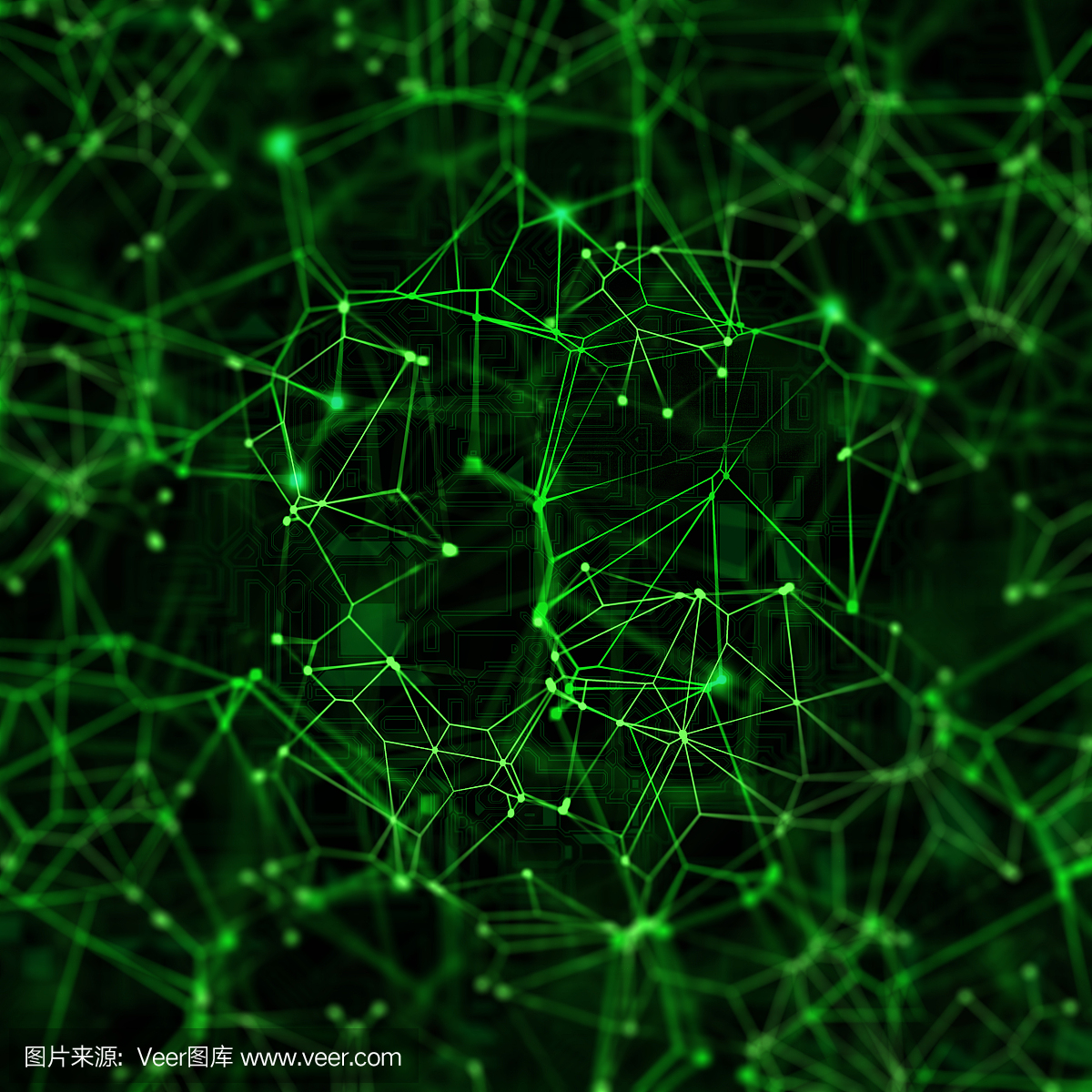 线框模型,线框,点线面构成,计算机网络
