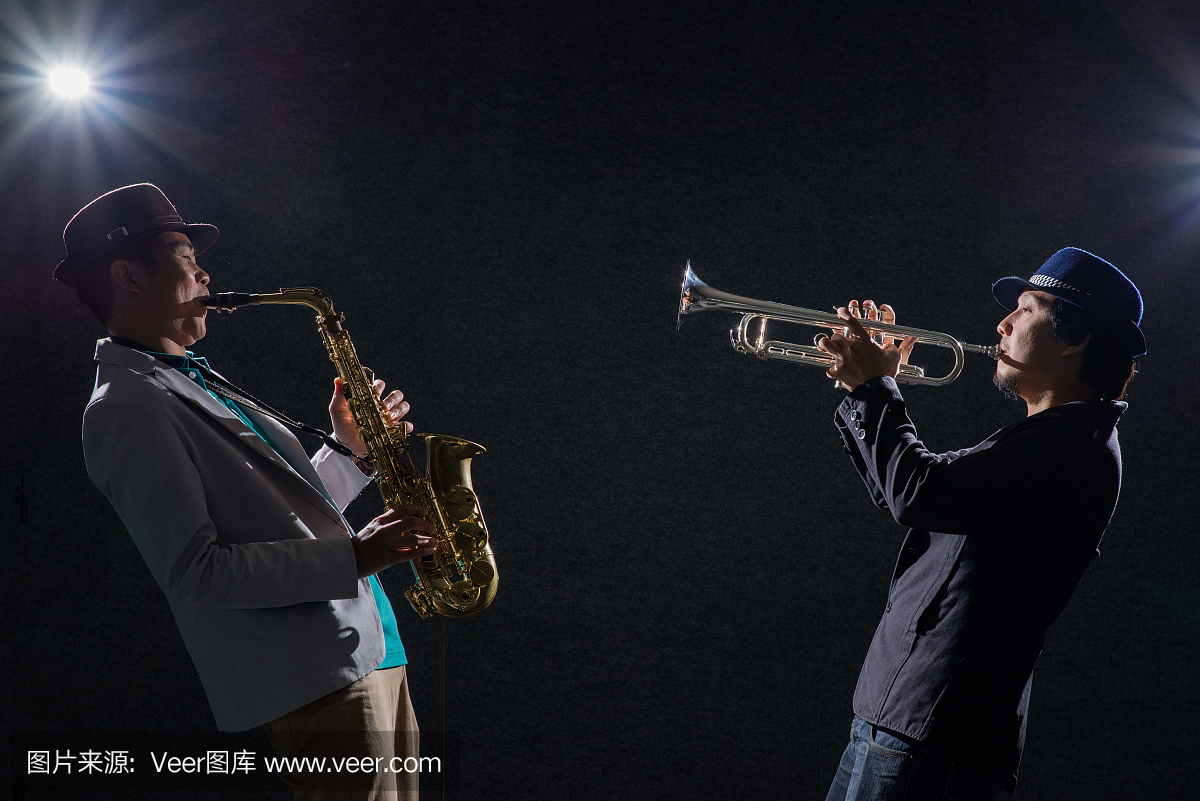 萨克斯,萨克斯表演,萨克斯管,萨斯风