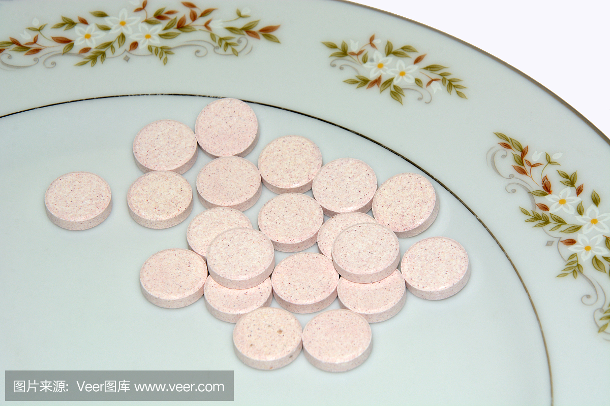 嗜酸乳杆菌,嗜酸细胞,水平画幅,人类消化系统