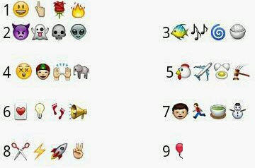 看图猜成语图片答案