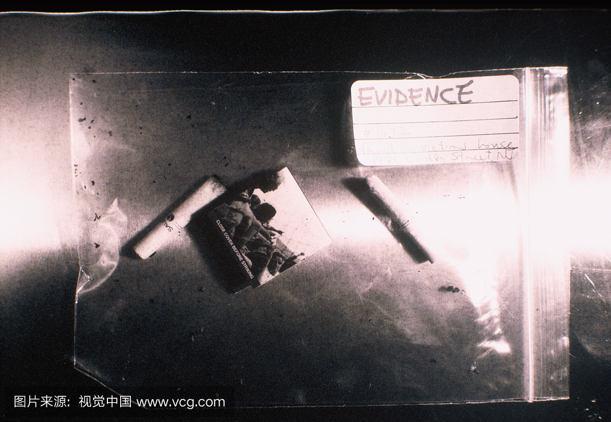 英文字母,法学,毁灭,结束