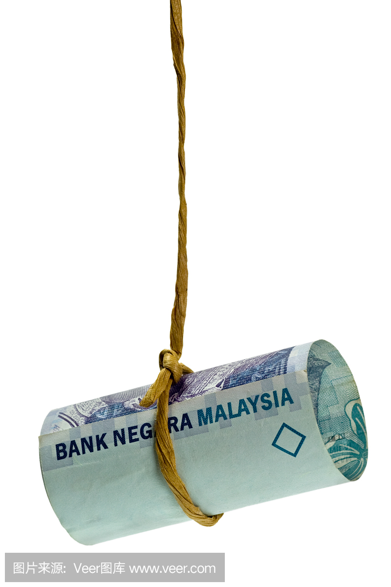 马来西亚货币,马来林吉特,马来西亚钱,马来币