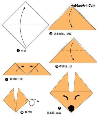 幼儿园大班美术教学计划《折纸钢琴》带反思